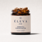 ÉLEVA Jour