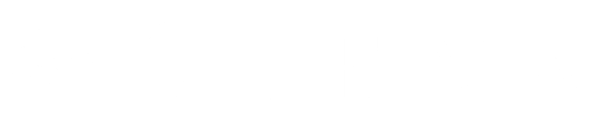 ELEVA