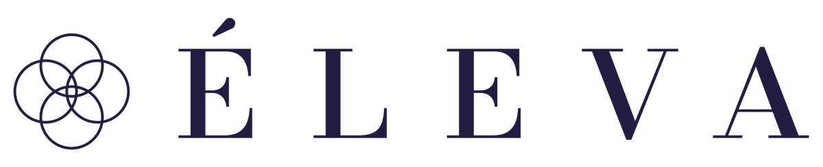 ELEVA